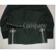 Royal Irish Ranger Piper Tunic