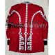 Irish Guards Drummer Ceremonial Tunic