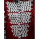 Irish Guards Drummer Ceremonial Tunic