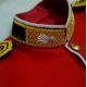 Prince William Wedding Irish Guards Officer Tunic