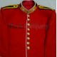 Prince William Wedding Irish Guards Officer Tunic