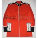 Grenadier Guard Trooper tunic