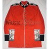 Grenadier Guard trooper tunic