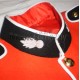 Grenadier Guard Warrant tunic