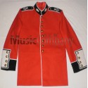 Grenadier Guard Warrant tunic