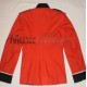 Victorian Era Royal Scots Guards Tunic