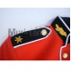 Victorian Era Royal Scots Guards Tunic