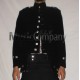 Black Tradition Kenmore Kilt Doublet