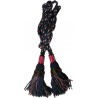 Multi Color Mckenzie﻿ Silk Bagpipe Drone Cord