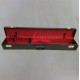 Drum Major Mace Wooden Case