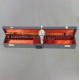 Drum Major Mace Wooden Case