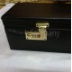 Drum Major Mace Wooden Case