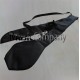 Drum Major Mace Soft Carrying Case Cover