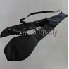 Drum Major Mace Soft Carrying Case Cover