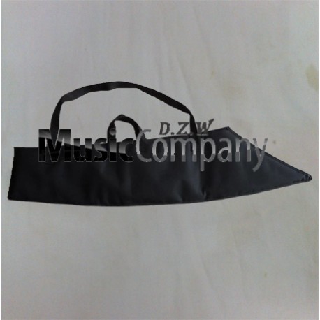 Drum Major Baldric Soft Carrying Case Cover