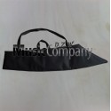 Drum Major Baldric Soft Carrying Case Cover
