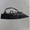 Drum Major Baldric Soft Carrying Case Cover