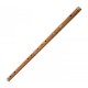 Irish D Flute cocas wood