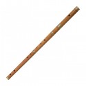 Irish D Flute cocas wood