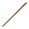 Irish D Flute cocas wood