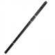 F Flute african blackwood