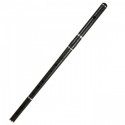 F Flute african blackwood