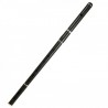 F Flute african blackwood