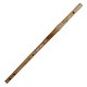 F Flute cocas wood