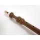Cocus wood Bombard Chanter with Reed