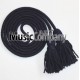 Multi Color Bugle and Trumpet Cord with Tassels