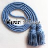 Royal Air Force Bugle and Trumpet Cord with Tassels