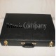 Bagpipe Wooden Hard Case