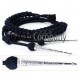 Ceremonial Navy Military Aiguillette