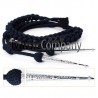 Ceremonial Navy Military Aiguillette