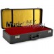 Standard Hard Case For Bagpipe