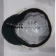 White Marching Band Peak Hat