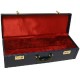 Bagpipe Standard hard Case