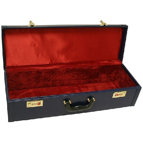 Bagpipe Standard hard Case