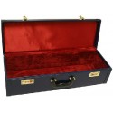 Bagpipe Standard hard Case