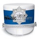 Marching Band Shako-Master Express Hat