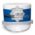 Marching Band Shako-Master Express Hat