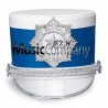 Marching Band Shako-Master Express Hat