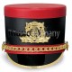 Marching Band Shako-Master Express Hat