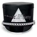 Marching Band Shako-Master Express Hat