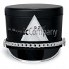 Marching Band Shako-Master Express Hat