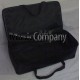 Padding Shoulder Carrying Case