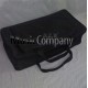 Padding Shoulder Carrying Case