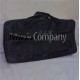 Padding Shoulder Carrying Case