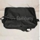 Soft Nylon Carrying Case