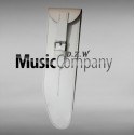 Bb Piccolo Pouch White Leather